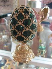 029 Faberge Eier.JPG